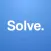Solve - your own psychologist