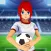 Summer Athletics Sports 3D Sim