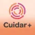Cuidar+