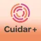 Cuidar+