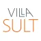 Villa SULT