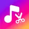 Tones Maker - Ringtones
