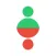 Trackie - Online Tracker