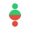 Trackie - Online Tracker