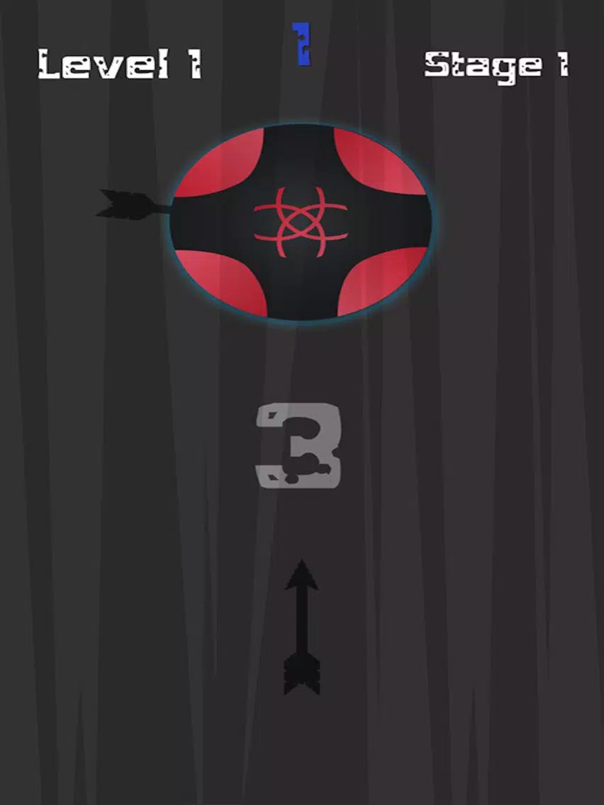 Twisted Wheels iPad Screenshots