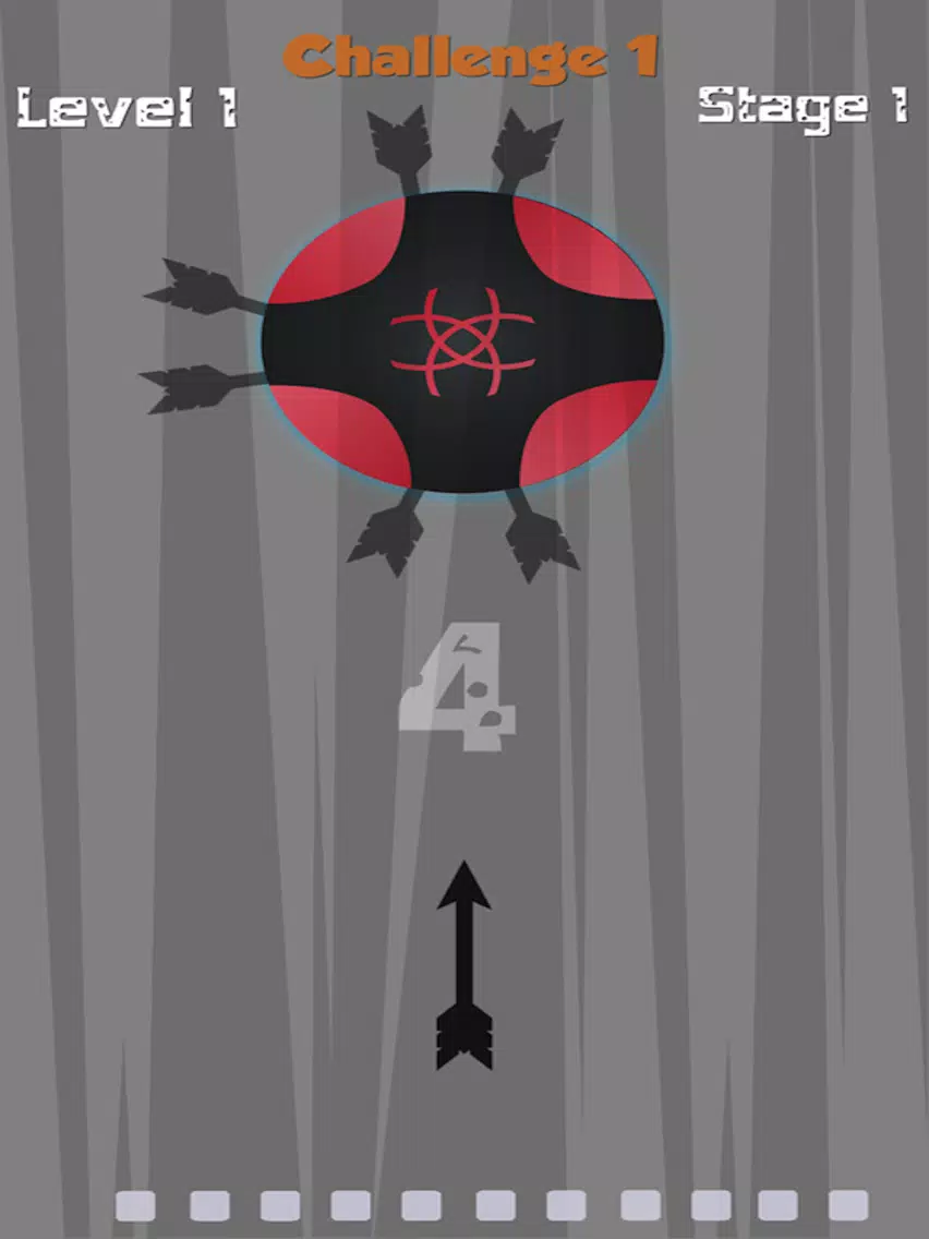 Twisted Wheels iPad Screenshots