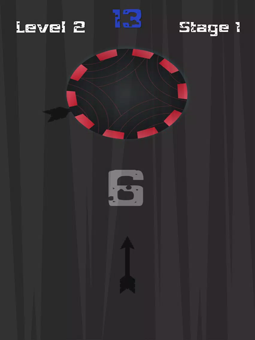 Twisted Wheels iPad Screenshots