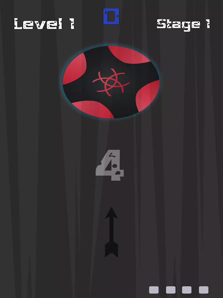 Twisted Wheels iPad Screenshots