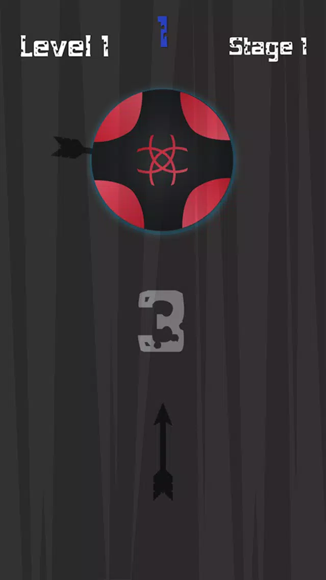 Twisted Wheels Screenshots