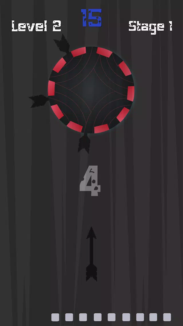 Twisted Wheels Screenshots
