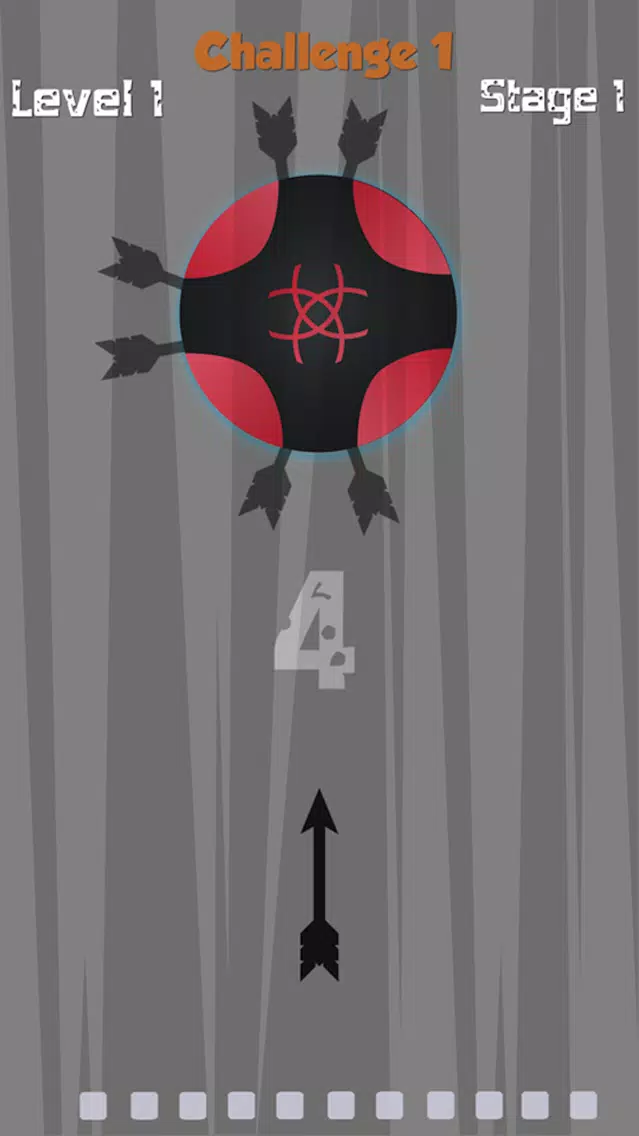 Twisted Wheels Screenshots