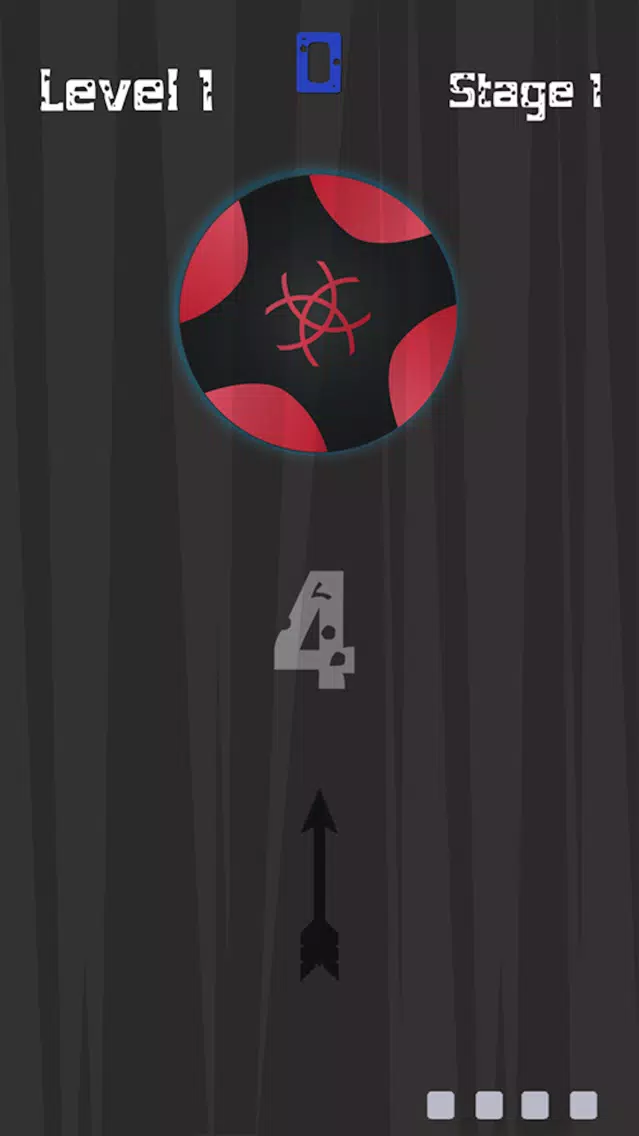 Twisted Wheels Screenshots