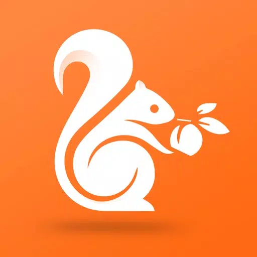 U browser - Fast & Secure U browser - Fast & Secure