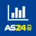 AS 24 Fleet Manager