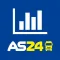 AS 24 Fleet Manager