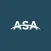 ASA Events (US)