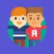 vefapp: stay in touch