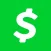 My Moola