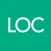 LOC Cluj-Napoca