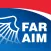 FAR/AIM