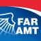 FAR AMT