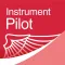Prepware Instrument Pilot