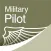 Prepware Military Competency