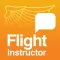 Flight Instructor Checkride