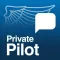 Private Pilot Checkride