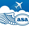 ASA Pilot Training