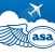 ASA Pilot Training