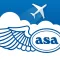ASA Pilot Training