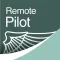 Prepware Remote Pilot