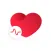 PulseMe: Heart Rate Monitor