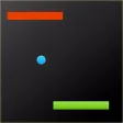 Basic Pong