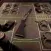 Buckshot Roulette Shootout