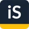 iSold App