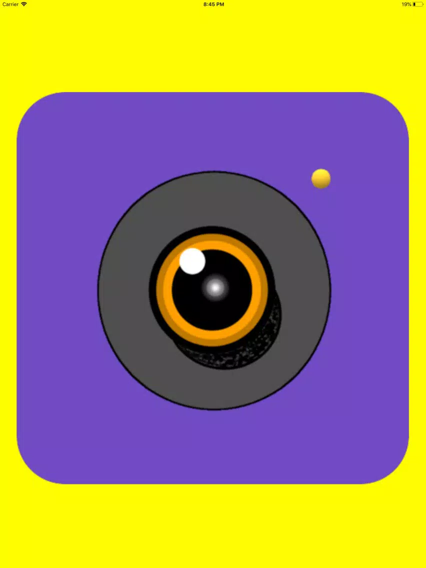 Instant Divider iPad Screenshots