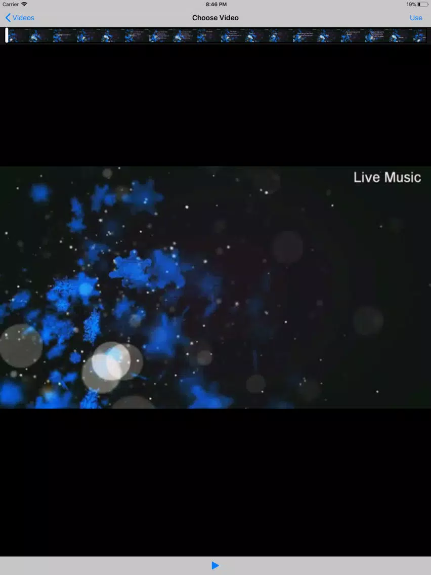Instant Divider iPad Screenshots
