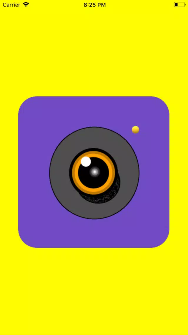 Instant Divider Screenshots