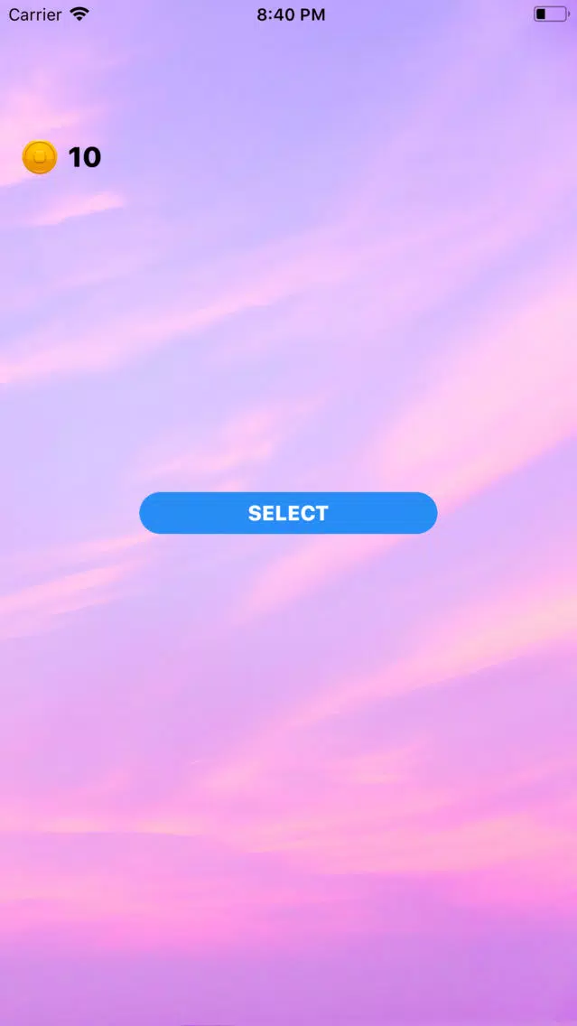 Instant Divider Screenshots