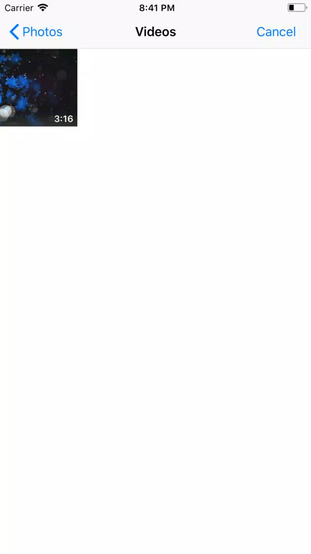 Instant Divider Screenshots