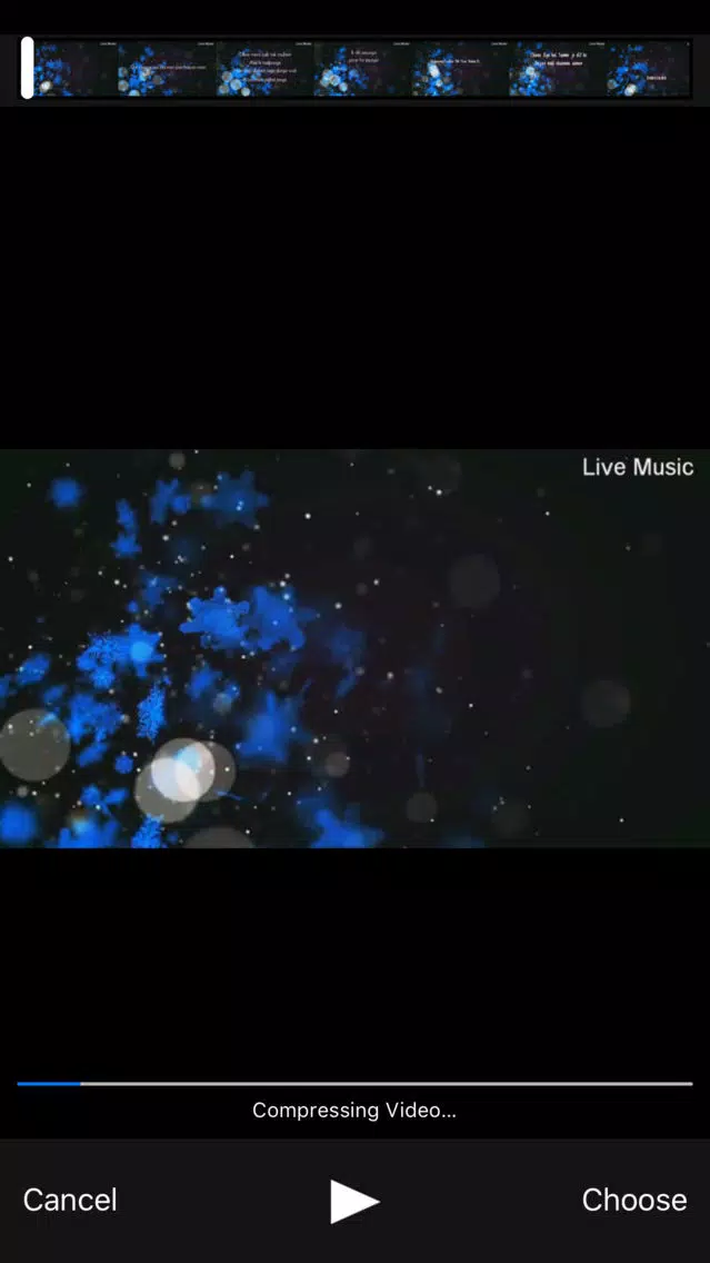 Instant Divider Screenshots
