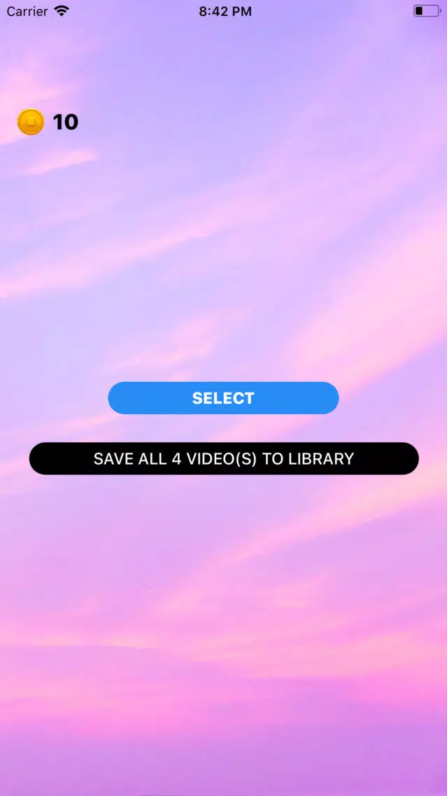 Instant Divider Screenshots
