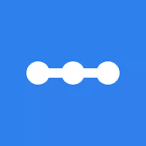 myFlow: Sprint Goal Tracker myFlow: Sprint Goal Tracker