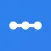 myFlow: Sprint Goal Tracker