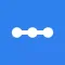 myFlow: Sprint Goal Tracker