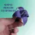 Origami Made Easy