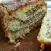 Bread Recipes for iPhone