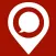 MySpot - Meet Your Future Partner